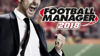 Featured Football Manager 2018 Free Download