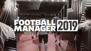 Featured Football Manager 2019 Free Download