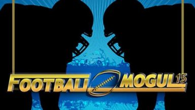 Featured Football Mogul 15 Free Download