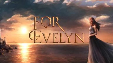 Featured For Evelyn Free Download