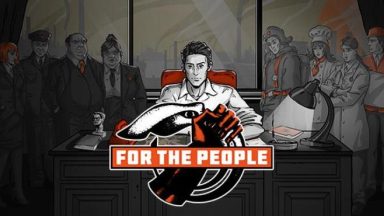 Featured For the People Free Download
