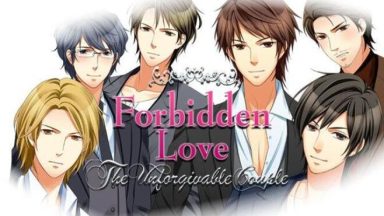 Featured Forbidden Love Free Download
