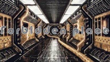 Featured Forbidden place Free Download