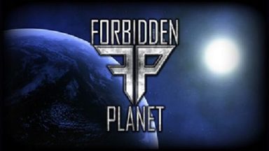 Featured Forbidden planet Free Download