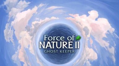 Featured Force of Nature 2 Ghost Keeper Free Download