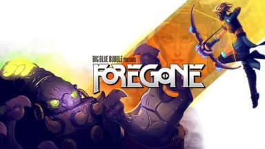 Featured Foregone Free Download