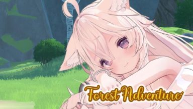 Featured Forest Adventure Free Download