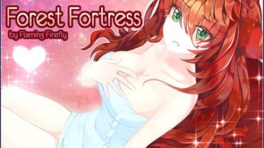 Featured Forest Fortress Free Download