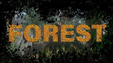 Featured Forest Free Download