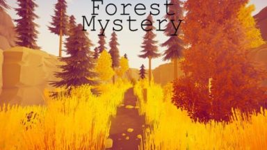 Featured Forest Mystery Free Download