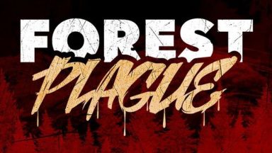 Featured Forest Plague Free Download