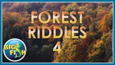 Featured Forest Riddles 4 Free Download