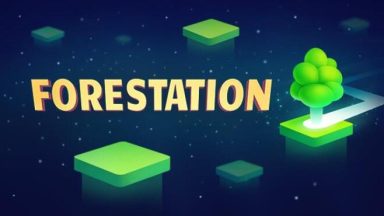 Featured Forestation Free Download