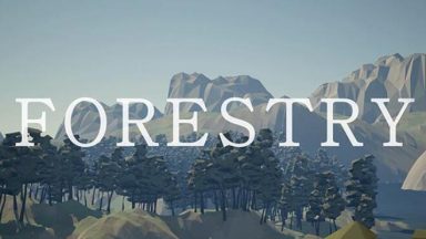 Featured Forestry Free Download
