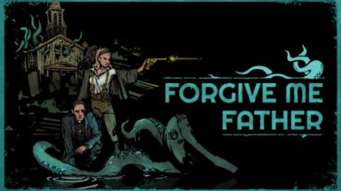 Featured Forgive Me Father Free Download