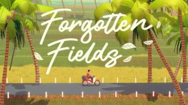 Featured Forgotten Fields Free Download