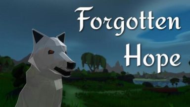 Featured Forgotten Hope Free Download