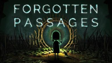 Featured Forgotten Passages Free Download