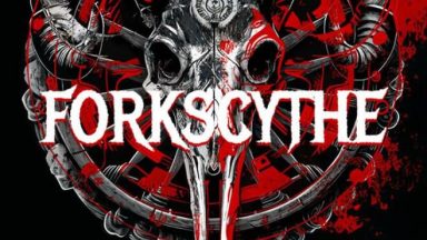 Featured Forkscythe Free Download