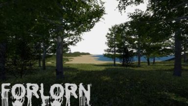 Featured Forlorn Free Download