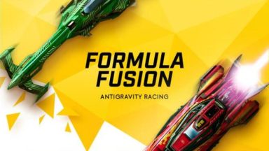 Featured Formula Fusion Free Download 1