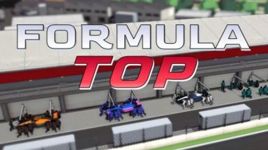 Featured Formula TOP Free Download