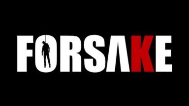 Featured Forsake Free Download