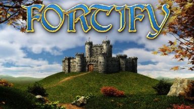 Featured Fortify Free Download