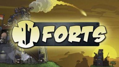 Featured Forts Free Download