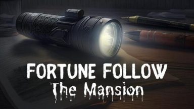 Featured Fortune Follow The Mansion Free Download