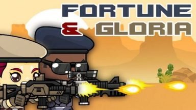 Featured Fortune amp Gloria Free Download
