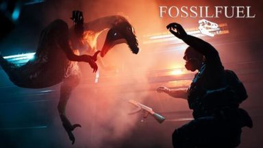Featured Fossilfuel Free Download