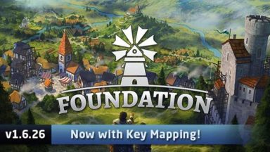 Featured Foundation Free Download