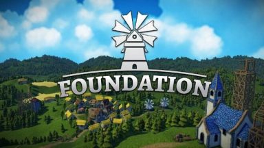 Featured Foundation Free Download