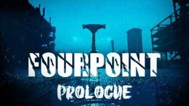 Featured FourPointprologue Free Download