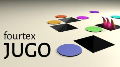 Featured Fourtex Jugo Free Download