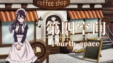 Featured Fourth Space Free Download