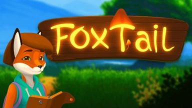 Featured FoxTail Free Download