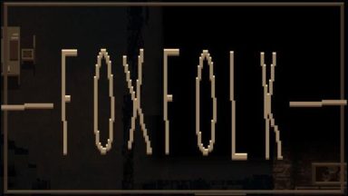 Featured Foxfolk Free Download