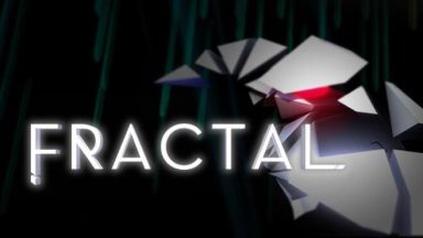 Featured Fractal Free Download