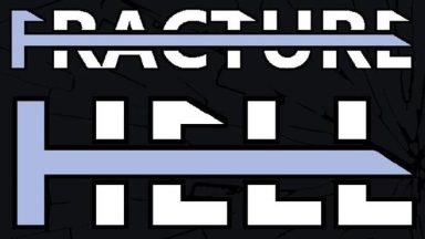 Featured Fracture Hell Free Download