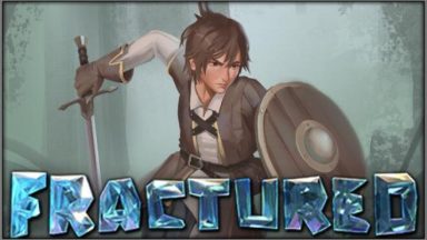Featured Fractured Free Download
