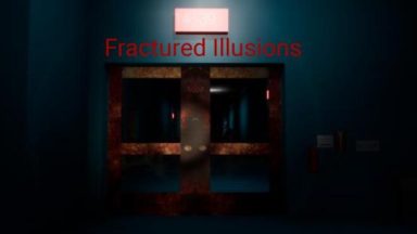 Featured Fractured Illusions Free Download