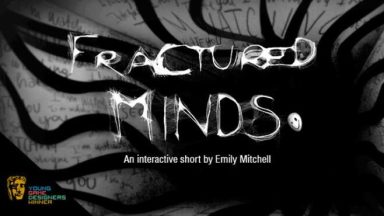 Featured Fractured Minds Free Download