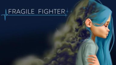 Featured Fragile Fighter Free Download
