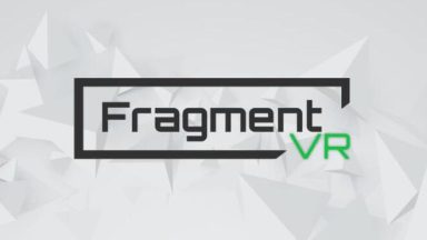 Featured FragmentVR Free Download