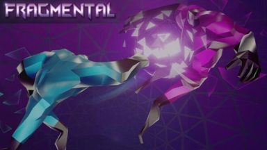 Featured Fragmental Free Download