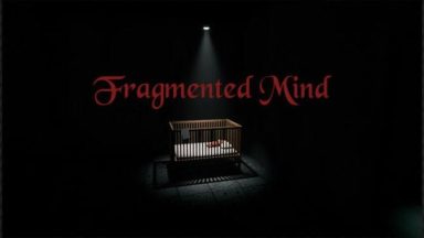 Featured Fragmented Mind Free Download