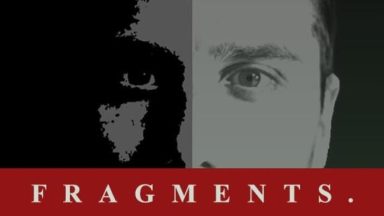 Featured Fragments Free Download