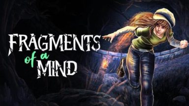 Featured Fragments Of A Mind Free Download